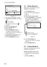 Предварительный просмотр 32 страницы Furuno GP-150-Dual Operator'S Manual