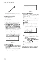 Предварительный просмотр 38 страницы Furuno GP-150-Dual Operator'S Manual