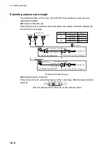 Предварительный просмотр 78 страницы Furuno GP-150-Dual Operator'S Manual