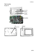 Предварительный просмотр 103 страницы Furuno GP-150-Dual Operator'S Manual