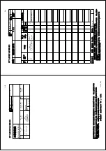 Предварительный просмотр 114 страницы Furuno GP-150-Dual Operator'S Manual