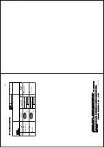 Предварительный просмотр 116 страницы Furuno GP-150-Dual Operator'S Manual