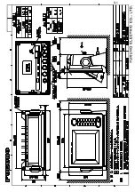 Предварительный просмотр 117 страницы Furuno GP-150-Dual Operator'S Manual