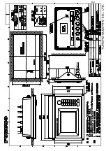 Предварительный просмотр 119 страницы Furuno GP-150-Dual Operator'S Manual