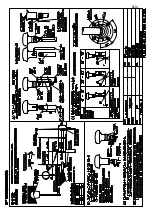 Предварительный просмотр 120 страницы Furuno GP-150-Dual Operator'S Manual