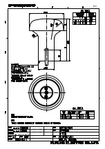 Предварительный просмотр 121 страницы Furuno GP-150-Dual Operator'S Manual