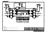 Предварительный просмотр 126 страницы Furuno GP-150-Dual Operator'S Manual