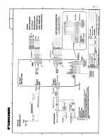 Предварительный просмотр 29 страницы Furuno GP-1600F Installation Manual