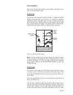 Preview for 53 page of Furuno GP-1600F Operator'S Manual