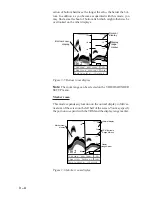 Preview for 54 page of Furuno GP-1600F Operator'S Manual