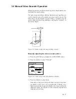 Preview for 57 page of Furuno GP-1600F Operator'S Manual