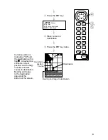 Preview for 9 page of Furuno GP-1610C User Manual