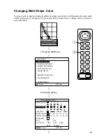 Preview for 13 page of Furuno GP-1610C User Manual