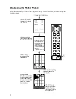 Preview for 4 page of Furuno GP-1610CF Operator'S Manual