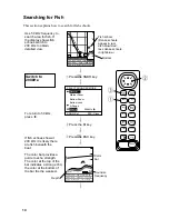 Preview for 14 page of Furuno GP-1610CF Operator'S Manual