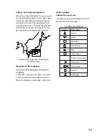 Предварительный просмотр 29 страницы Furuno GP-1640F Operator'S Manual