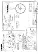 Preview for 59 page of Furuno GP-1650DF Installation Manual