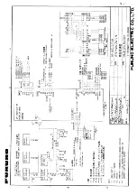 Preview for 61 page of Furuno GP-1650DF Installation Manual