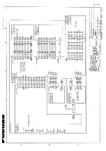 Preview for 62 page of Furuno GP-1650DF Installation Manual