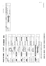 Предварительный просмотр 32 страницы Furuno GP-1650W Installation Manual