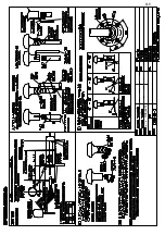 Предварительный просмотр 40 страницы Furuno GP-1650W Installation Manual