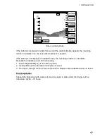 Preview for 15 page of Furuno GP-1650WDF Installation & Maintenance