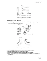 Preview for 25 page of Furuno GP-1650WDF Installation & Maintenance