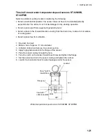 Preview for 29 page of Furuno GP-1650WDF Installation & Maintenance