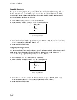 Preview for 44 page of Furuno GP-1650WDF Installation & Maintenance