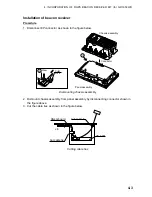 Preview for 47 page of Furuno GP-1650WDF Installation & Maintenance