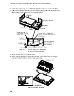 Preview for 50 page of Furuno GP-1650WDF Installation & Maintenance