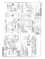 Preview for 64 page of Furuno GP-1650WDF Installation & Maintenance