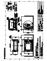 Предварительный просмотр 134 страницы Furuno GP-1670 Operator'S Manual