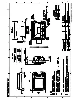 Предварительный просмотр 135 страницы Furuno GP-1670 Operator'S Manual