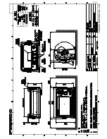 Предварительный просмотр 136 страницы Furuno GP-1670 Operator'S Manual