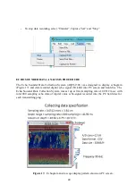 Предварительный просмотр 7 страницы Furuno GP-1670F Operational Procedure