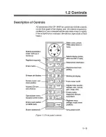 Preview for 10 page of Furuno GP-1800F Operator'S Manual