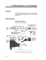 Preview for 11 page of Furuno GP-1800F Operator'S Manual