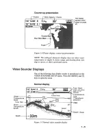 Preview for 12 page of Furuno GP-1800F Operator'S Manual