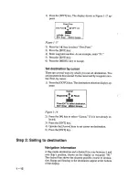 Preview for 19 page of Furuno GP-1800F Operator'S Manual