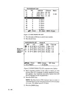 Preview for 39 page of Furuno GP-1800F Operator'S Manual