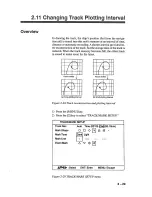 Preview for 50 page of Furuno GP-1800F Operator'S Manual