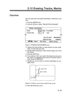 Preview for 52 page of Furuno GP-1800F Operator'S Manual