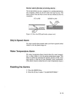 Preview for 72 page of Furuno GP-1800F Operator'S Manual