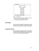 Preview for 94 page of Furuno GP-1800F Operator'S Manual