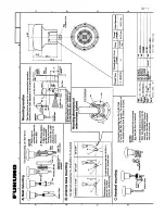 Preview for 20 page of Furuno GP-1810 Installation Manual