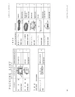 Preview for 7 page of Furuno GP-1810F Installation Manual