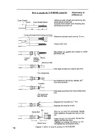 Preview for 14 page of Furuno GP-1810F Installation Manual