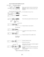 Предварительный просмотр 12 страницы Furuno GP-1850 Series Installation Manual