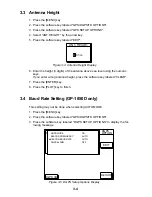 Предварительный просмотр 16 страницы Furuno GP-1850 Series Installation Manual